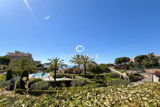 location appartement nice 06000