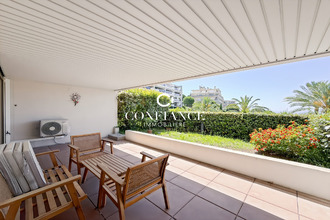 location appartement nice 06000