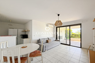 location appartement nice 06000