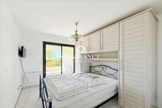 location appartement nice 06000