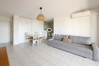 location appartement nice 06000