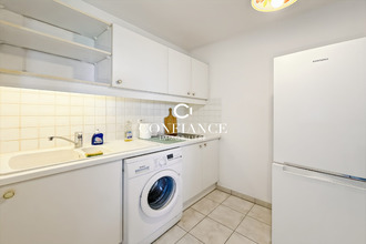 location appartement nice 06000