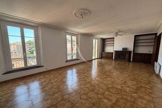 location appartement nice 06000