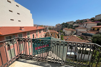 location appartement nice 06000