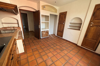 location appartement nice 06000