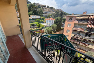 location appartement nice 06000