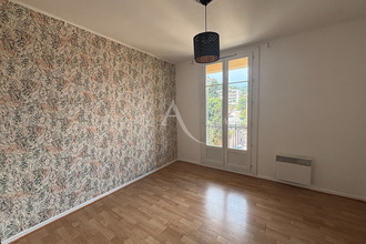 location appartement nice 06000