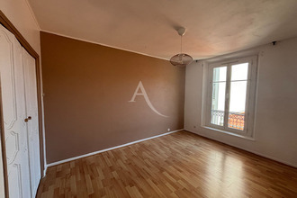 location appartement nice 06000