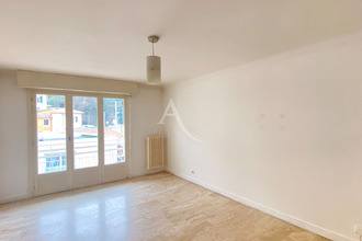 location appartement nice 06000