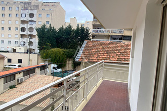 location appartement nice 06000