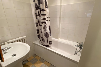 location appartement nice 06000