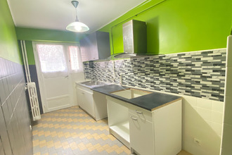 location appartement nice 06000