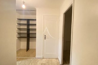 location appartement nice 06000