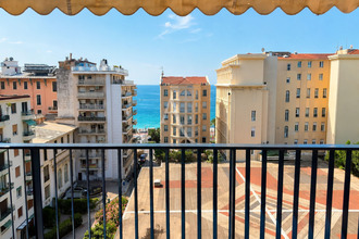 location appartement nice 06000