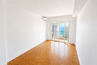 location appartement nice 06000