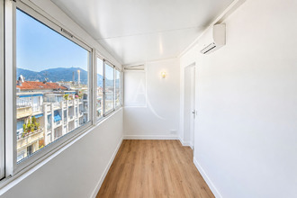 location appartement nice 06000