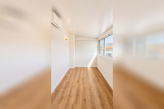 location appartement nice 06000