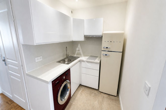 location appartement nice 06000