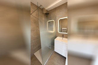 location appartement nice 06000