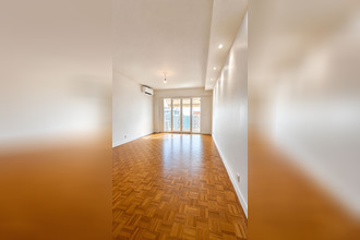 location appartement nice 06000
