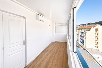 location appartement nice 06000