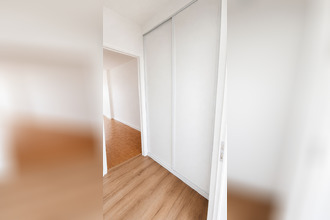 location appartement nice 06000