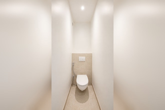 location appartement nice 06000
