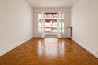 location appartement nice 06000