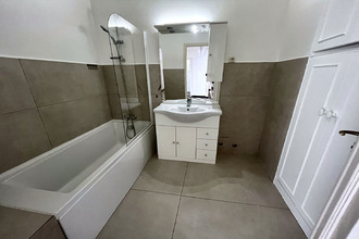 location appartement nice 06000