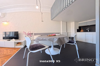 location appartement nice 06000