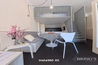 location appartement nice 06000