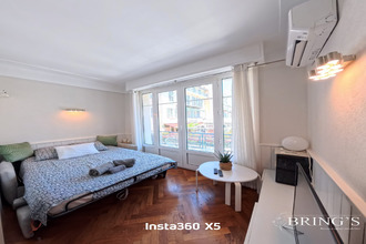 location appartement nice 06000