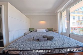 location appartement nice 06000