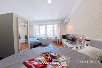 location appartement nice 06000