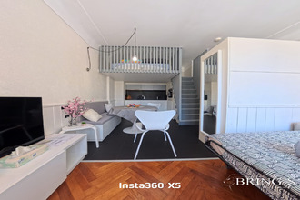 location appartement nice 06000