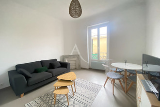 location appartement nice 06000