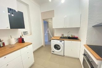 location appartement nice 06000