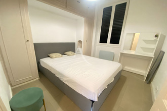 location appartement nice 06000
