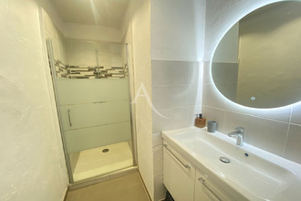 location appartement nice 06000