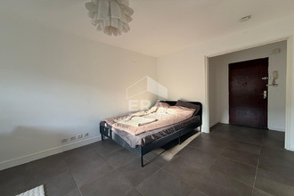 location appartement nice 06000