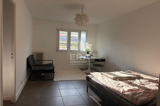 location appartement nice 06000