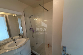 location appartement nice 06000