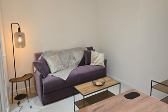 location appartement nice 06000