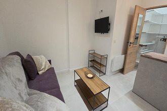 location appartement nice 06000