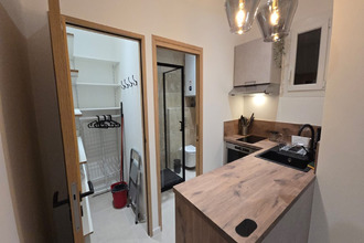 location appartement nice 06000