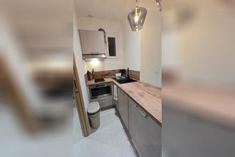 location appartement nice 06000