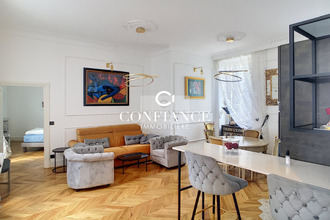 location appartement nice 06000