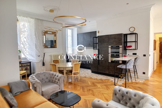 location appartement nice 06000