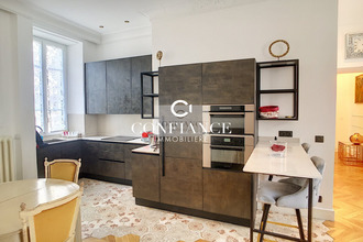 location appartement nice 06000