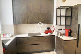 location appartement nice 06000